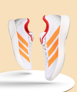 ADIDAS DURAMO RC2 W Running Shoes For