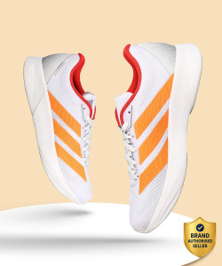 ADIDAS Duramo RC2 W Running Shoes For