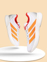 ADIDAS DURAMO RC2 W Running Shoes For