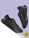 ADIDAS DURAMO RC2 W Running Shoes For