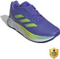 ADIDAS DURAMO SL Casuals For Men Blue