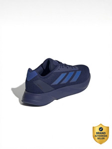 ADIDAS DURAMO SL Casuals For Men