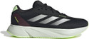 ADIDAS DURAMO SL Casuals For Men