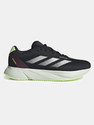ADIDAS DURAMO SL Casuals For Men