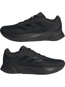 ADIDAS DURAMO SL M Casuals For Men