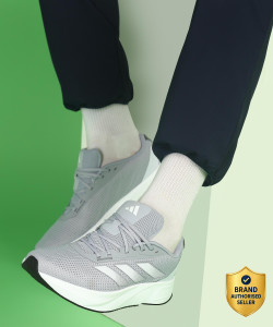ADIDAS DURAMO SL M Casuals For Men