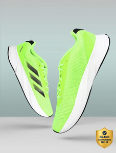 ADIDAS Duramo SL M Running Shoes For