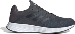 ADIDAS DURAMO SL Running Shoes For Men