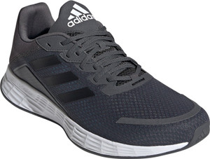 ADIDAS DURAMO SL Running Shoes For Men