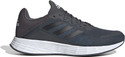 ADIDAS DURAMO SL Running Shoes For Men