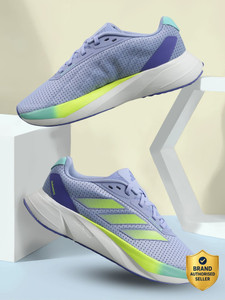 ADIDAS DURAMO SL W Casuals For Women