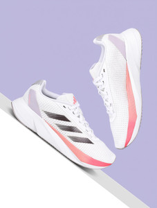 ADIDAS DURAMO SL W Casuals For Women