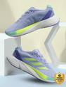ADIDAS DURAMO SL W Casuals For Women