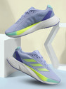 ADIDAS DURAMO SL W Casuals For Women
