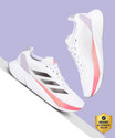 ADIDAS Duramo SL W Running Shoes For