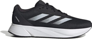 ADIDAS DURAMO SL WIDE Running Shoes For