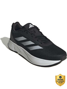 ADIDAS DURAMO SL WIDE Running Shoes For