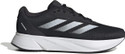 ADIDAS DURAMO SL WIDE Running Shoes For