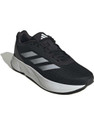 ADIDAS DURAMO SL WIDE Running Shoes For