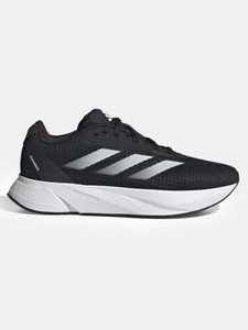 ADIDAS DURAMO SL WIDE W Running Shoes