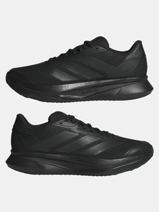 ADIDAS DURAMO SL2 M Running Shoes For