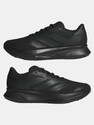 ADIDAS DURAMO SL2 M Running Shoes For