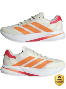 ADIDAS DURAMO SPEED 2 M Casuals For