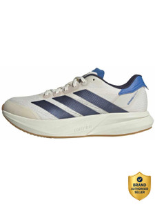 ADIDAS DURAMO SPEED 2 M Casuals For