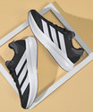 ADIDAS DURAMO SPEED 2 M Casuals For