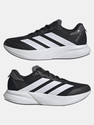ADIDAS DURAMO SPEED 2 M Casuals For