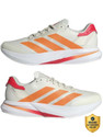 ADIDAS DURAMO SPEED 2 M Casuals For