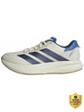 ADIDAS DURAMO SPEED 2 M Casuals For