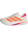 ADIDAS DURAMO SPEED 2 W Running Shoes