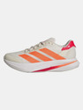 ADIDAS DURAMO SPEED 2 W Running Shoes
