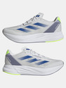 ADIDAS DURAMO SPEED M Outdoors For Men
