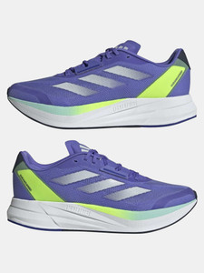 ADIDAS DURAMO SPEED Outdoors For Men