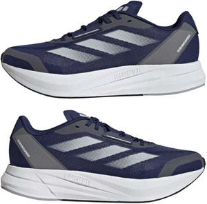 ADIDAS DURAMO SPEED Outdoors For Men