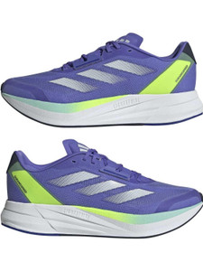 ADIDAS DURAMO SPEED Outdoors For Men