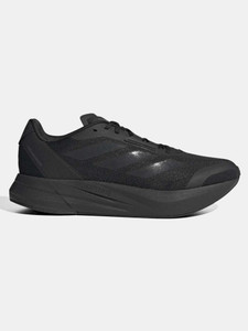 ADIDAS DURAMO SPEED Outdoors For Men
