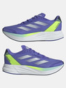 ADIDAS DURAMO SPEED Outdoors For Men