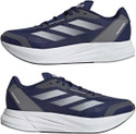 ADIDAS DURAMO SPEED Outdoors For Men