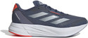 ADIDAS DURAMO SPEED Outdoors For Men
