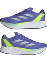 ADIDAS DURAMO SPEED Outdoors For Men