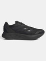 ADIDAS DURAMO SPEED Outdoors For Men
