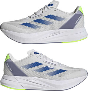 ADIDAS DURAMO SPEED Outdoors For Men