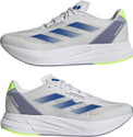 ADIDAS DURAMO SPEED Outdoors For Men