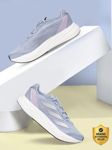 ADIDAS DURAMO SPEED W Running Shoes For