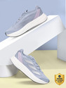 ADIDAS DURAMO SPEED W Running Shoes For