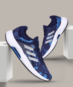 ADIDAS Duvento M Running Shoes For Men