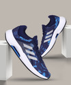 ADIDAS Duvento M Running Shoes For Men